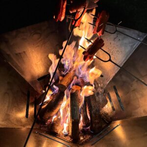 IMG-20260511-WA0017