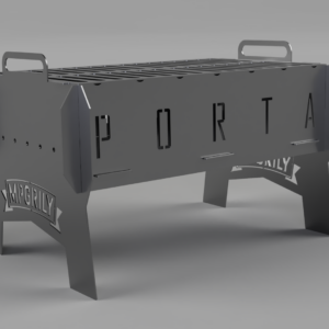 PORTA_MAGNUS_2026-May-05_10-09-14AM-000_CustomizedView5018788312