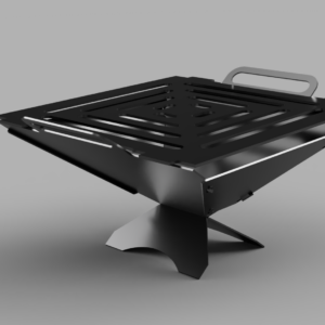 CUBE_30x30